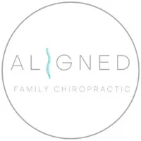Aligned Family Chiropractic