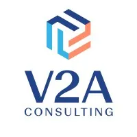 V2A Consulting