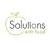 Solutions with Food Pty Ltd Solutions with Food Pty Ltd