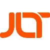 JLT Mobile Computers JLT Mobile Computers