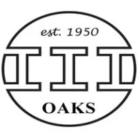 Three Oaks Contractors, Inc Three Oaks Contractors, Inc