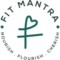 Fit Mantra Fit Mantra