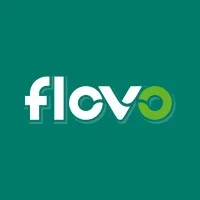 Flovo: Smart Business Solutions