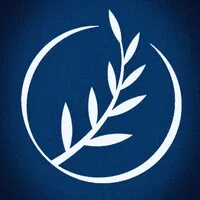 Private Space Medical