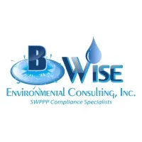 B Wise Environmental Consulting, Inc.
