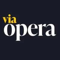 ViaOpera ViaOpera