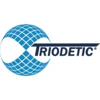 Triodetic