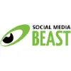 Social Media Beast Social Media Beast