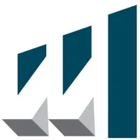 Munyao-Kayugira & Co., Advocates