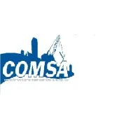 Constructora Manzanillo SA de CV