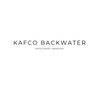 KafcoBackwater