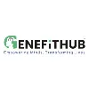 GENEFITHUB GENEFITHUB