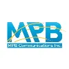 MPB Communications MPB Communications