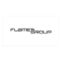 Flames Group FZE email format