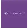 Panaromic