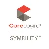 Symbility, now a part of CoreLogic Symbility, now a part of CoreLogic