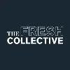 The Fresh Collective The Fresh Collective