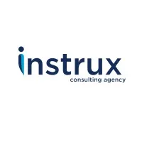 INSTRUX INSTRUX