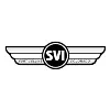 SVI Trucks SVI Trucks