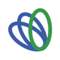 BMI Productivity Solutions