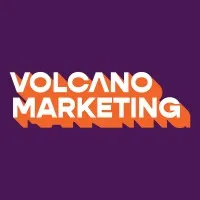 Volcano Marketing Volcano Marketing