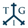TGI TGI