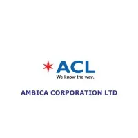 Ambica Corporation Limited - ACL