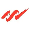 Maltem Australia Maltem Australia
