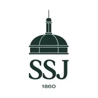 Séminaire Saint-Joseph de Trois-Rivières