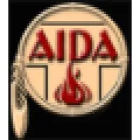 American Indian Development Associates American Indian Development Associates