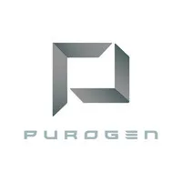 PuroGen Laboratories, LLC