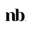 Nirvana Brands Nirvana Brands