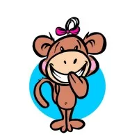 Cheeky Monkey Productions Cheeky Monkey Productions