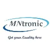 MNtronic
