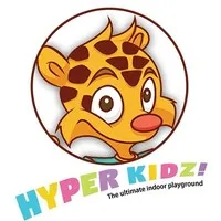 Hyper Kidz Hyper Kidz