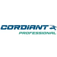 JSC CORDIANT