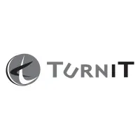 TURNIT CAPITAL