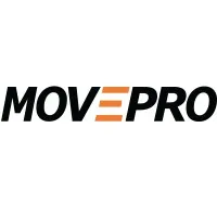 MovePro