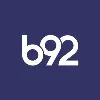B92 B92