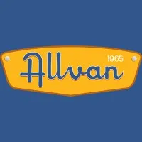 Allvan USA, LLC