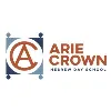 Arie Crown Hebrew Day School Arie Crown Hebrew Day School