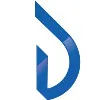 Dentiza®