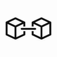 Code Clear (formerly Carbon Clear) Code Clear (formerly Carbon Clear)