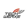 TechWerxe LLC TechWerxe LLC