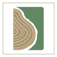 EverOak Wealth Co.