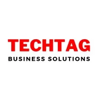 TechTag Business Solutions