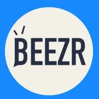Beezr