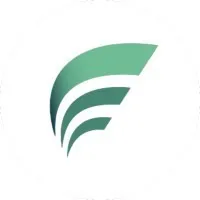 Icomera