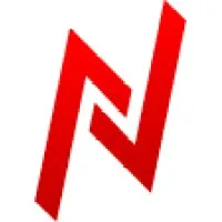 Nexterior Contracting, LLC.