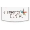 Elements Dental Elements Dental
